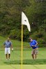 LAC Golf Open  9th annual Wheaton Lyons Athletic Club (LAC) Golf Open Monday, August 14, 2017 at the Franklin Country Club. : Wheaton, Lyons Athletic Club Golf Open